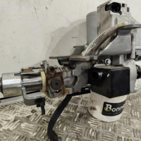 Vehicule-RENAULT-SCENIC%25202%2520PHASE%25202-2007-9bd0713e4b8aeae4f3e618a82a3e9b0735b4bbd6821da3cc5036923cec2c19a7_m.jpg