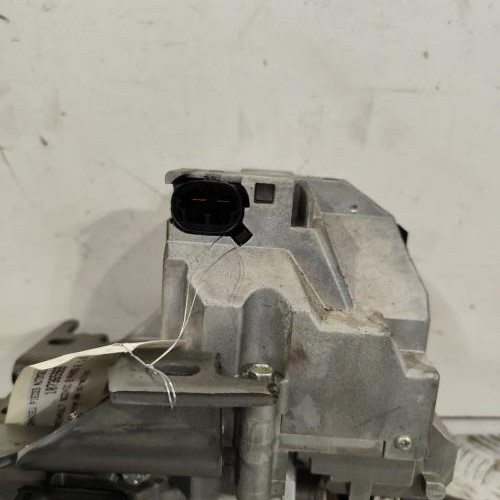 Vehicule-RENAULT-SCENIC%25202%2520PHASE%25202-2007-b44fdf2dc1280b2e5f35c01045fa46132b0cd2039c80078c34a21be908073ba2_m.jpg