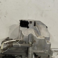 Vehicule-RENAULT-SCENIC%25202%2520PHASE%25202-2007-b44fdf2dc1280b2e5f35c01045fa46132b0cd2039c80078c34a21be908073ba2_m.jpg