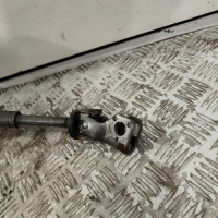 Vehicule-RENAULT-SCENIC%25202%2520PHASE%25202-2007-40e5b5c9cc2398ec7a1ab745745ecc60ad9a67e67c64c4cc2735cdca6581d3c0_m.jpg