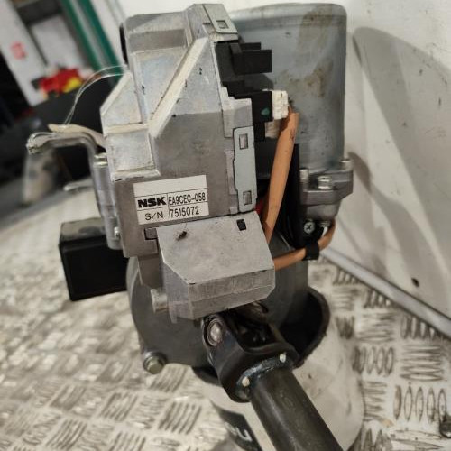 Vehicule-RENAULT-SCENIC%25202%2520PHASE%25202-2007-8614ee026cdf76495ffef12a6b453cbe87f2418794693a690f5e43cff3a443e1_m.jpg