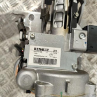 Vehicule-RENAULT-SCENIC%25202%2520PHASE%25202-2007-c02b0c0c3c559fb8f9992c04d562d0fe8217a4e4df10323022d011070b06bf05_m.jpg
