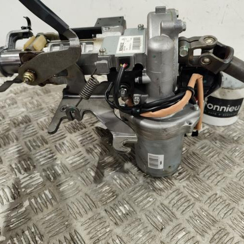 Vehicule-RENAULT-SCENIC%25202%2520PHASE%25202-2007-346a7466e9970c587fcf6ff413ade0388f9c162266a2198ba7187f067e845a66_m.jpg