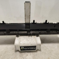 107365969-8b5f495a-a28c-48ca-aed5-8c0ed0015da5-Piece-Compteur-8200704463-RENAULT-SCENIC-2-PHASE-2-b7e9c33ee311e1b5d8fdadb8105dffcb58ce0cacc3deedae0ee482487e8c4666_m.jpg