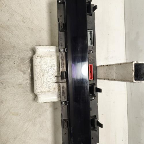 107365969-bb846c5e-caa2-4ab3-a522-6425f4da45c1-Piece-Compteur-8200704463-RENAULT-SCENIC-2-PHASE-2-b1e7bba7e2f8ad4d8bdcbec6c50930f0728009e7c00ab06ffe1ace66f40f8dbd_m.jpg