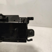 107365969-6a895c71-8fa8-4836-b57c-03c10728ddf0-Piece-Compteur-8200704463-RENAULT-SCENIC-2-PHASE-2-767c1d3f19d0dee66e1d4326a3097f48c349b313d1a00ae6a4025e3387b1af25_m.jpg
