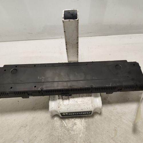 107365969-412e8e69-190a-4209-8508-8b5b20d2f000-Piece-Compteur-8200704463-RENAULT-SCENIC-2-PHASE-2-ded6d4182f6751b9efb5e2d7986c1f776b75ef2a69a76ff600a01194210fef91_m.jpg