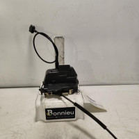 Vehicule-RENAULT-SCENIC%25202%2520PHASE%25202-2007-14f4fde2298e9ad97ab21e70aa5af6d1201c369216461e77ff13bcf8eff0b800_m.jpg