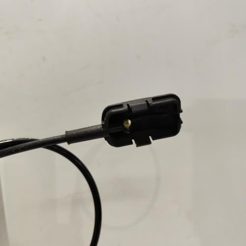 Vehicule-RENAULT-SCENIC%25202%2520PHASE%25202-2007-b04ee377fd58c5029143a04cfc10d7c9c6b309eaa8d339243eddcf5c8ef9be41_m.jpg
