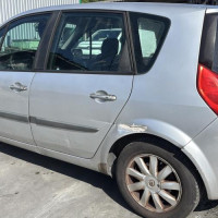 Vehicule-RENAULT-SCENIC%25202%2520PHASE%25202-2007-b44fdf2dc1280b2e5f35c01045fa46132b0cd2039c80078c34a21be908073ba2_m.jpg