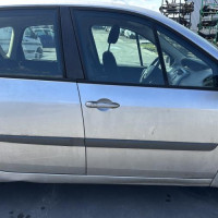 Vehicule-RENAULT-SCENIC%25202%2520PHASE%25202-2007-c02b0c0c3c559fb8f9992c04d562d0fe8217a4e4df10323022d011070b06bf05_m.jpg