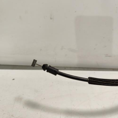 Vehicule-RENAULT-SCENIC%25202%2520PHASE%25202-2007-9bd0713e4b8aeae4f3e618a82a3e9b0735b4bbd6821da3cc5036923cec2c19a7_m.jpg