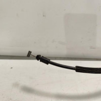 Vehicule-RENAULT-SCENIC%25202%2520PHASE%25202-2007-9bd0713e4b8aeae4f3e618a82a3e9b0735b4bbd6821da3cc5036923cec2c19a7_m.jpg