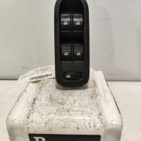 Vehicule-RENAULT-SCENIC%25202%2520PHASE%25202-2007-14f4fde2298e9ad97ab21e70aa5af6d1201c369216461e77ff13bcf8eff0b800_m.jpg