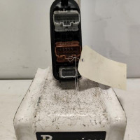 Vehicule-RENAULT-SCENIC%25202%2520PHASE%25202-2007-b04ee377fd58c5029143a04cfc10d7c9c6b309eaa8d339243eddcf5c8ef9be41_m.jpg