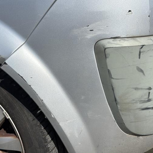 Vehicule-RENAULT-SCENIC%25202%2520PHASE%25202-2007-a5067ab5e687768152fc78e813b251edf30062f4de2e7f44acf55ae4eb71f4c1_m.jpg