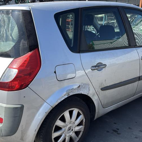Vehicule-RENAULT-SCENIC%25202%2520PHASE%25202-2007-1d17b9f80176d1be36db1d2301d6636c38b40259b3a3123e39282a7341535c41_m.jpg