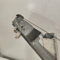 Vehicule-RENAULT-SCENIC%25202%2520PHASE%25202-2007-b44fdf2dc1280b2e5f35c01045fa46132b0cd2039c80078c34a21be908073ba2_m.jpg