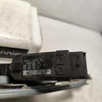 107365973-242a0d46-fd79-43cc-985c-7cf1169db86b-Piece-Leve-vitre-electrique-arriere-gauche-8201010935-RENAULT-SCENIC-2-PHASE-2-794e3afbe7e9444ab40fce868ab87066a0523e964c351bff3339aaa5d667128b_m.jpg