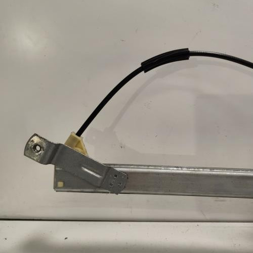 107365976-28c48b68-f055-4c08-8466-3ee36e07a64a-Piece-Leve-vitre-electrique-avant-droit-8201010936-RENAULT-SCENIC-2-PHASE-2-afbcc1792f175d87ebd071470d8af9d81c8b247fddc46db84af0758724e84576_m.jpg