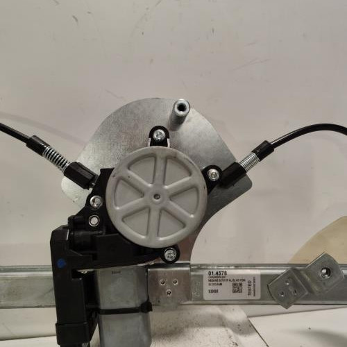 107365976-60d23864-cbe4-4494-8861-4ec2520245e8-Piece-Leve-vitre-electrique-avant-droit-8201010936-RENAULT-SCENIC-2-PHASE-2-1b96bbfd96727645a049d6b7fb3d897db1b2f31503aa332a1ad62d277bbe0429_m.jpg