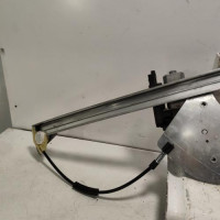 107365976-b29ec5a5-a04c-4581-b111-aabb3850a71c-Piece-Leve-vitre-electrique-avant-droit-8201010936-RENAULT-SCENIC-2-PHASE-2-010f24fb6fe331e22f1e115ef809acbf0e650b2fb1ecd3e5a5df90e4e4dc3bd6_m.jpg