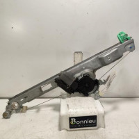 Vehicule-RENAULT-SCENIC%25202%2520PHASE%25202-2007-14f4fde2298e9ad97ab21e70aa5af6d1201c369216461e77ff13bcf8eff0b800_m.jpg