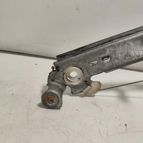 Vehicule-RENAULT-SCENIC%25202%2520PHASE%25202-2007-b04ee377fd58c5029143a04cfc10d7c9c6b309eaa8d339243eddcf5c8ef9be41_m.jpg