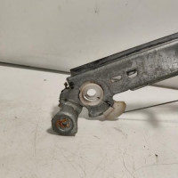 Vehicule-RENAULT-SCENIC%25202%2520PHASE%25202-2007-b04ee377fd58c5029143a04cfc10d7c9c6b309eaa8d339243eddcf5c8ef9be41_m.jpg