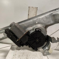 Vehicule-RENAULT-SCENIC%25202%2520PHASE%25202-2007-9bd0713e4b8aeae4f3e618a82a3e9b0735b4bbd6821da3cc5036923cec2c19a7_m.jpg