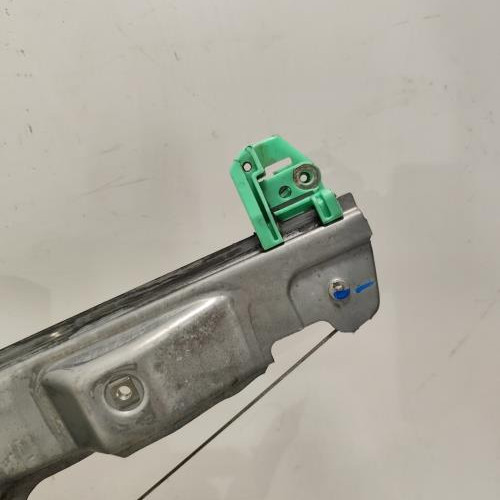 Vehicule-RENAULT-SCENIC%25202%2520PHASE%25202-2007-b44fdf2dc1280b2e5f35c01045fa46132b0cd2039c80078c34a21be908073ba2_m.jpg