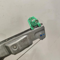 Vehicule-RENAULT-SCENIC%25202%2520PHASE%25202-2007-b44fdf2dc1280b2e5f35c01045fa46132b0cd2039c80078c34a21be908073ba2_m.jpg