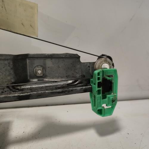 Vehicule-RENAULT-SCENIC%25202%2520PHASE%25202-2007-40e5b5c9cc2398ec7a1ab745745ecc60ad9a67e67c64c4cc2735cdca6581d3c0_m.jpg