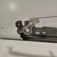 Vehicule-RENAULT-SCENIC%25202%2520PHASE%25202-2007-8614ee026cdf76495ffef12a6b453cbe87f2418794693a690f5e43cff3a443e1_m.jpg