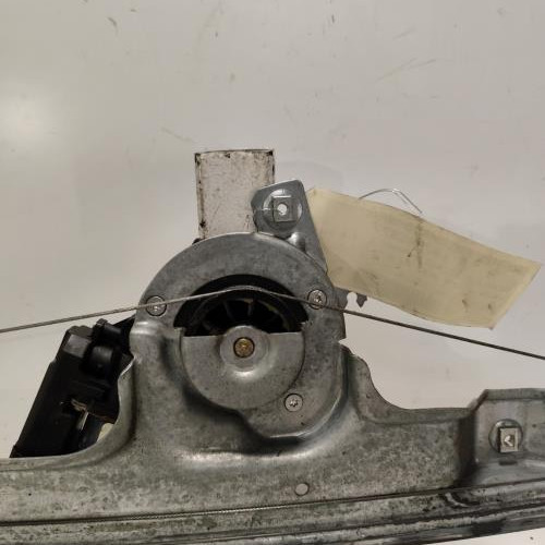 Vehicule-RENAULT-SCENIC%25202%2520PHASE%25202-2007-c02b0c0c3c559fb8f9992c04d562d0fe8217a4e4df10323022d011070b06bf05_m.jpg