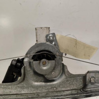 Vehicule-RENAULT-SCENIC%25202%2520PHASE%25202-2007-c02b0c0c3c559fb8f9992c04d562d0fe8217a4e4df10323022d011070b06bf05_m.jpg