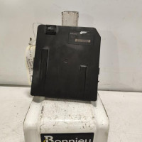 Vehicule-RENAULT-SCENIC%25202%2520PHASE%25202-2007-14f4fde2298e9ad97ab21e70aa5af6d1201c369216461e77ff13bcf8eff0b800_m.jpg