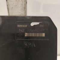 Vehicule-RENAULT-SCENIC%25202%2520PHASE%25202-2007-b04ee377fd58c5029143a04cfc10d7c9c6b309eaa8d339243eddcf5c8ef9be41_m.jpg