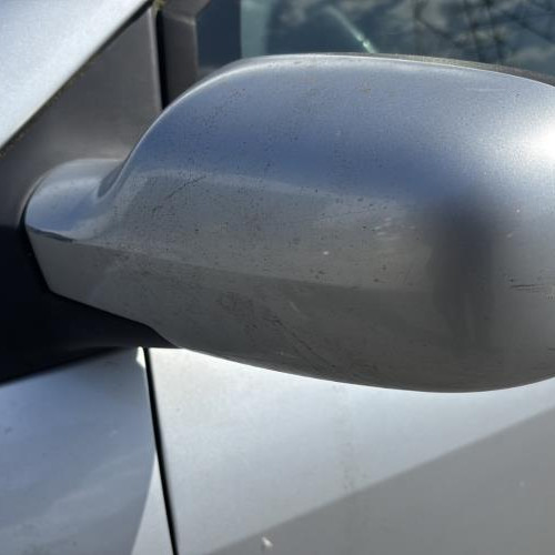 Vehicule-RENAULT-SCENIC%25202%2520PHASE%25202-2007-7f1e22eb7ca889f42c094e0d3f5d8bc377b2775ccdefdd8126aba7c90121f0ad_m.jpg