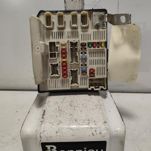 Vehicule-RENAULT-SCENIC%25202%2520PHASE%25202-2007-9bd0713e4b8aeae4f3e618a82a3e9b0735b4bbd6821da3cc5036923cec2c19a7_m.jpg