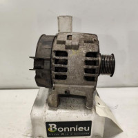 Vehicule-RENAULT-SCENIC%25202%2520PHASE%25202-2007-14f4fde2298e9ad97ab21e70aa5af6d1201c369216461e77ff13bcf8eff0b800_m.jpg