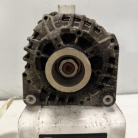 Vehicule-RENAULT-SCENIC%25202%2520PHASE%25202-2007-b04ee377fd58c5029143a04cfc10d7c9c6b309eaa8d339243eddcf5c8ef9be41_m.jpg