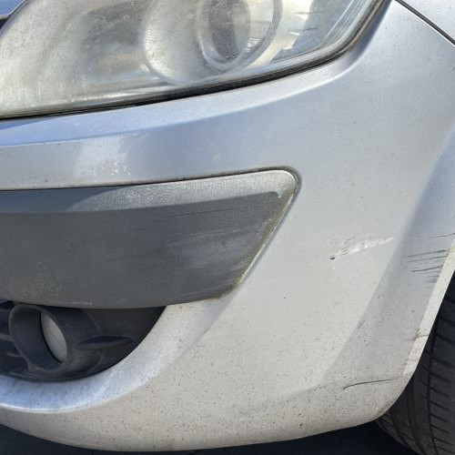 Vehicule-RENAULT-SCENIC%25202%2520PHASE%25202-2007-7f1e22eb7ca889f42c094e0d3f5d8bc377b2775ccdefdd8126aba7c90121f0ad_m.jpg