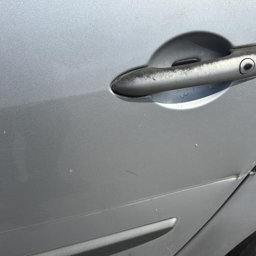 Vehicule-RENAULT-SCENIC%25202%2520PHASE%25202-2007-a5067ab5e687768152fc78e813b251edf30062f4de2e7f44acf55ae4eb71f4c1_m.jpg