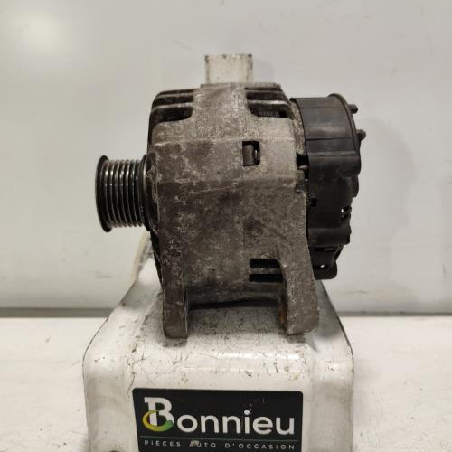 Vehicule-RENAULT-SCENIC%25202%2520PHASE%25202-2007-9bd0713e4b8aeae4f3e618a82a3e9b0735b4bbd6821da3cc5036923cec2c19a7_m.jpg