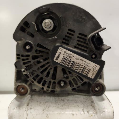 Vehicule-RENAULT-SCENIC%25202%2520PHASE%25202-2007-b44fdf2dc1280b2e5f35c01045fa46132b0cd2039c80078c34a21be908073ba2_m.jpg