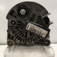 Vehicule-RENAULT-SCENIC%25202%2520PHASE%25202-2007-b44fdf2dc1280b2e5f35c01045fa46132b0cd2039c80078c34a21be908073ba2_m.jpg