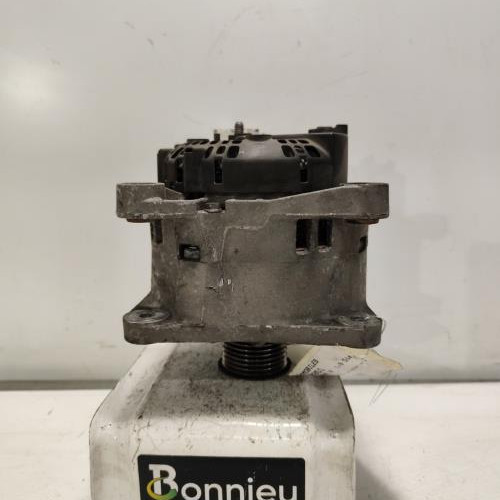 107366351-6d269d89-539b-4d4d-b98c-b05748e29410-Piece-Alternateur-8200667618-RENAULT-SCENIC-2-PHASE-2-f8d8e5cc1fc546158b373dd3dcf6daa0f0ba2ffa78fe8b205184f1c8c17e8724_m.jpg