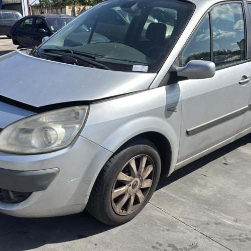 Vehicule-RENAULT-SCENIC%25202%2520PHASE%25202-2007-c02b0c0c3c559fb8f9992c04d562d0fe8217a4e4df10323022d011070b06bf05_m.jpg