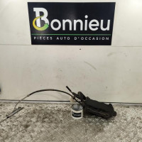 Vehicule-RENAULT-SCENIC%25202%2520PHASE%25202-2007-14f4fde2298e9ad97ab21e70aa5af6d1201c369216461e77ff13bcf8eff0b800_m.jpg